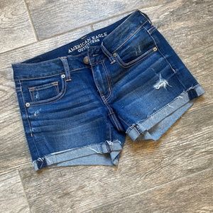 American Eagle Outfitters